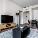 Alugar 2 quarto apartamento de 76 m² em lisbon