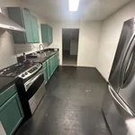 Rent 1 bedroom apartment in San Antonio