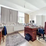  appartement avec 1 chambre(s) en location à Brussels