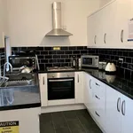 Terraced house to rent in Room 4, 93 Wrightington Street, Wigan WN1