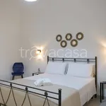 Rent 3 bedroom apartment of 80 m² in Francavilla Fontana