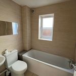 Rent a room in East Of England