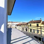 Affitto 5 camera appartamento di 185 m² in Pisa