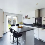 Rent 2 bedroom house in Yorkshire And The Humber