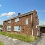 Rent 3 bedroom house in North East England