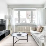 Rent 2 bedroom apartment of 50 m² in Basel