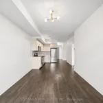 5 bedroom apartment of 592 sq. ft in  Ontario
            