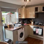 Rent 2 bedroom house in East Midlands