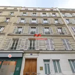 Appartement de 39 m² avec 2 chambre(s) en location à VAUCRESSON