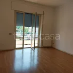 Rent 3 bedroom apartment of 81 m² in Anzio