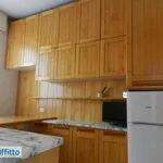 Rent 6 bedroom apartment of 158 m² in Florence