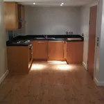 Rent 1 bedroom apartment in West Midlands