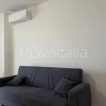 Rent 3 bedroom apartment of 80 m² in Fiumicino