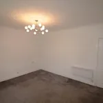 Rent 3 bedroom house in Test Valley