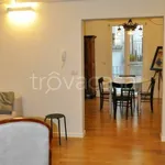 Rent 3 bedroom house of 90 m² in Galatina