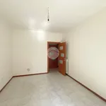 Apartment via Papa Giovanni XXIII 39, Afragola