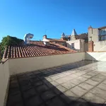 Rent 3 bedroom apartment of 75 m² in Toulouse