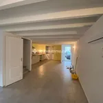 Maison de 87 m² avec 3 chambre(s) en location à Brizambourg