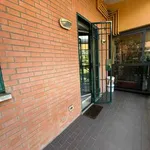 Rent 2 bedroom apartment of 42 m² in Bologna