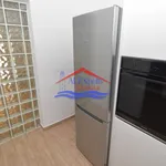 Rent 1 bedroom apartment of 5000 m² in Alexandroupoli