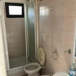 Rent 1 bedroom apartment in Rome