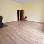 Rent 4 bedroom apartment of 146 m² in Zabrze