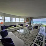 120 Celestial Way 314, Juno Beach, FL, 33408 | Nest Seekers | Nest Seekers