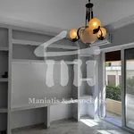 Rent 3 bedroom apartment of 93 m² in Piraeus