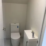 Rent 4 bedroom house in Auckland