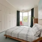 Rent 5 bedroom house in Edinburgh  West