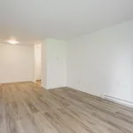 Rent 1 bedroom apartment in Montreal