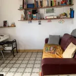 Alquilar 2 dormitorio apartamento en Barcelona