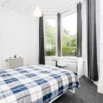 Rent a room in Ribble Valley