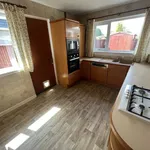 Rent 3 bedroom house in Fife