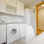 Habitación de 80 m² en madrid