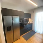 Rent 2 bedroom apartment of 65 m² in Pescara