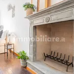 4-room flat via Capitano Malacrida 2, Torno