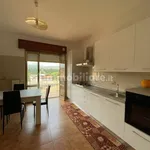 4-room flat via Sant'Antonio 44, Centro, Chiaravalle Centrale