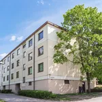 Rent 2 bedroom apartment of 61 m² in Lohja