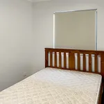 Rent 3 bedroom house in Port Lincoln