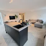 Rent 3 bedroom apartment of 78 m² in Stadsdriehoek