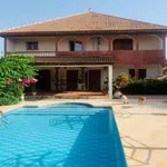 Rent 1 bedroom apartment in SALY