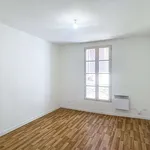 Appartement de 33 m² avec 2 chambre(s) en location à Avignon