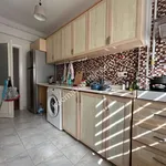 Rent 3 bedroom apartment of 80 m² in İstanbul