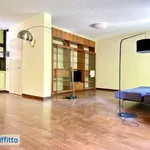 Rent 3 bedroom apartment of 156 m² in Rimini