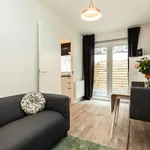 Rent 1 bedroom apartment of 377 m² in Rotterdam