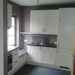 Rent 3 bedroom house in Éghezée