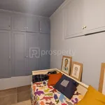 Rent 3 bedroom apartment of 92 m² in Κεφαλλήνων