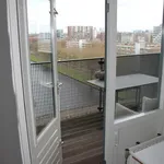 Rent 1 bedroom apartment of 110 m² in 
			Wittgensteinlaan (West) Amsterdam        