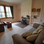 Rent 3 bedroom house in Stirling